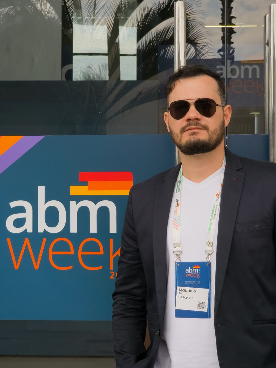 https://mauricio-rosa.github.io/public-images/mauricio/fotos/IMG-20250912-WA0076.jpg